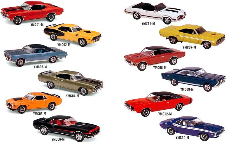 Pontiac GTO 1967. Matchbox   -1630- - фото фото фото 4