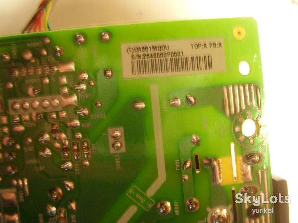 VA2246-LED    (VS15451) ViewSonic - фото фото фото 4