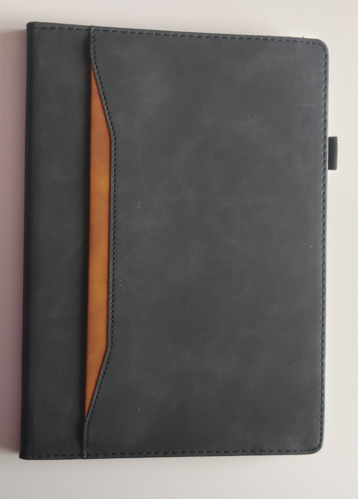 iPad Air 2 9.7" на 128 ГБ - фото фото фото 11