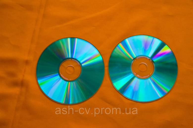 Музичний диск CD. TRANCE ALTERED STATES (2cd) - фото фото фото 2