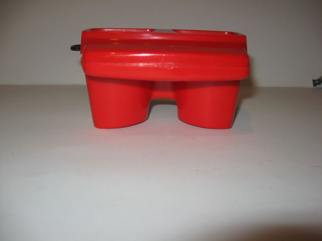 Игрушка стереоскоп 3D viewer super viewmaster? - фото фото фото 5