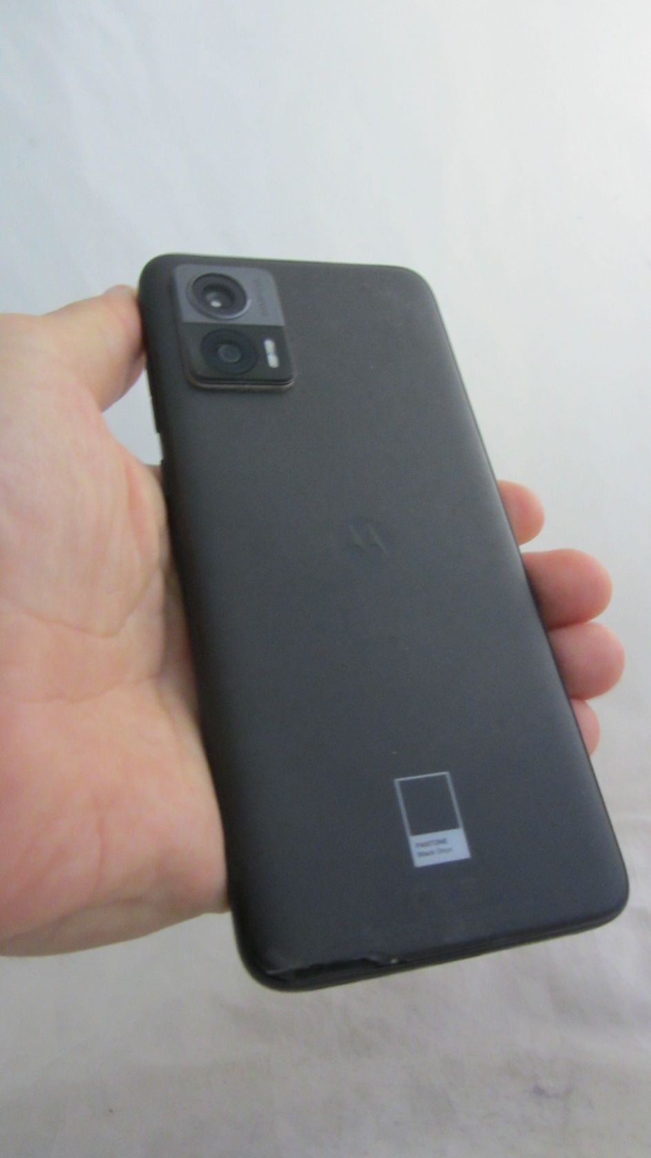 Motorola Edge 30 Neo 8/128GB Black Onyx - фото фото фото 3