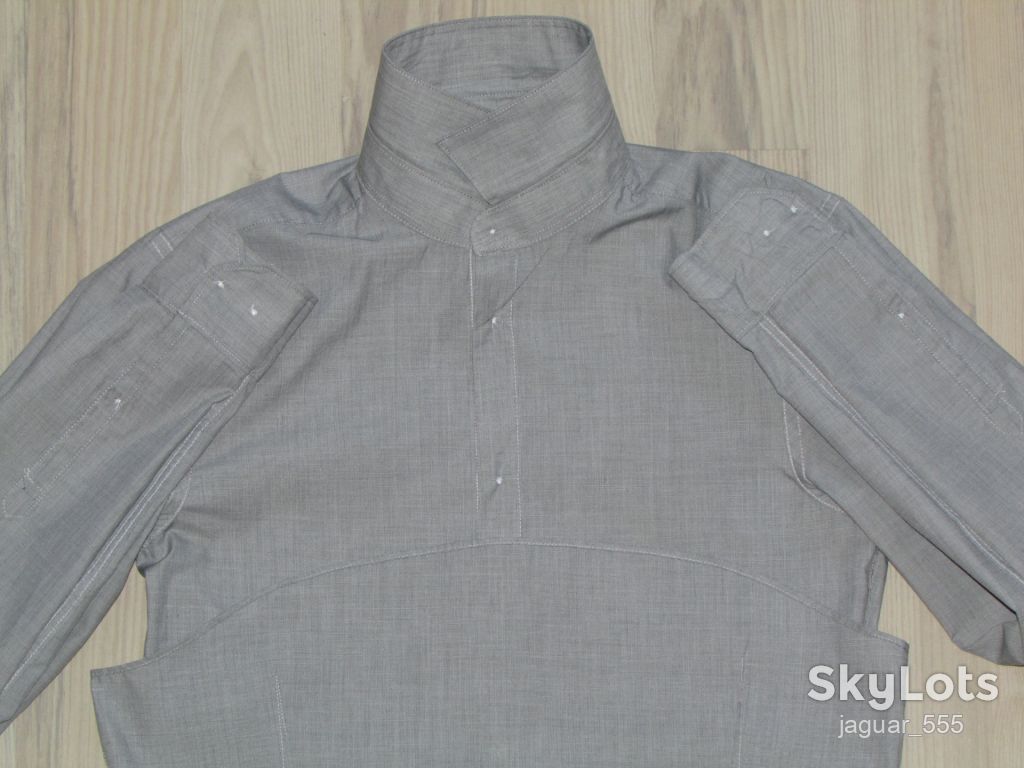 Фирменная стильная рубашка H&amp;M, SIZE S  (СУПЕР ЦЕНА!!!) - фото фото фото 4