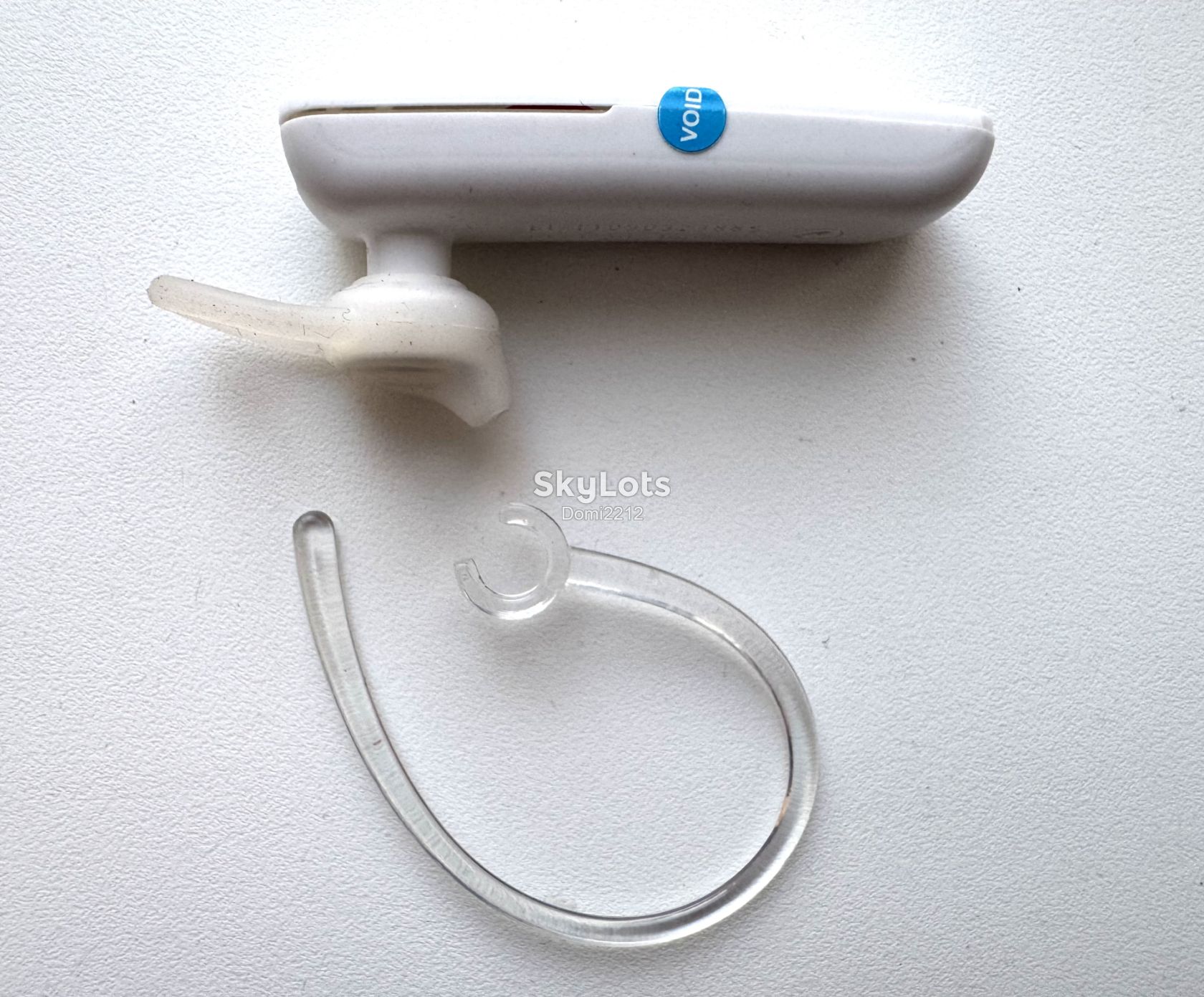 Bluetooth гарнітура - фото фото фото 1