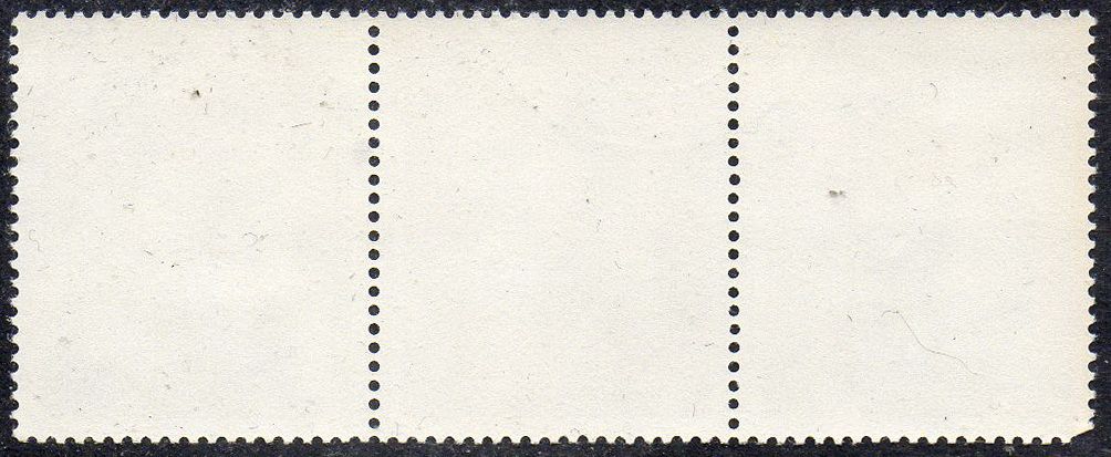 НДР 1975 - 100-річчя видання програми Карла Маркса  (Г) - фото фото фото 1