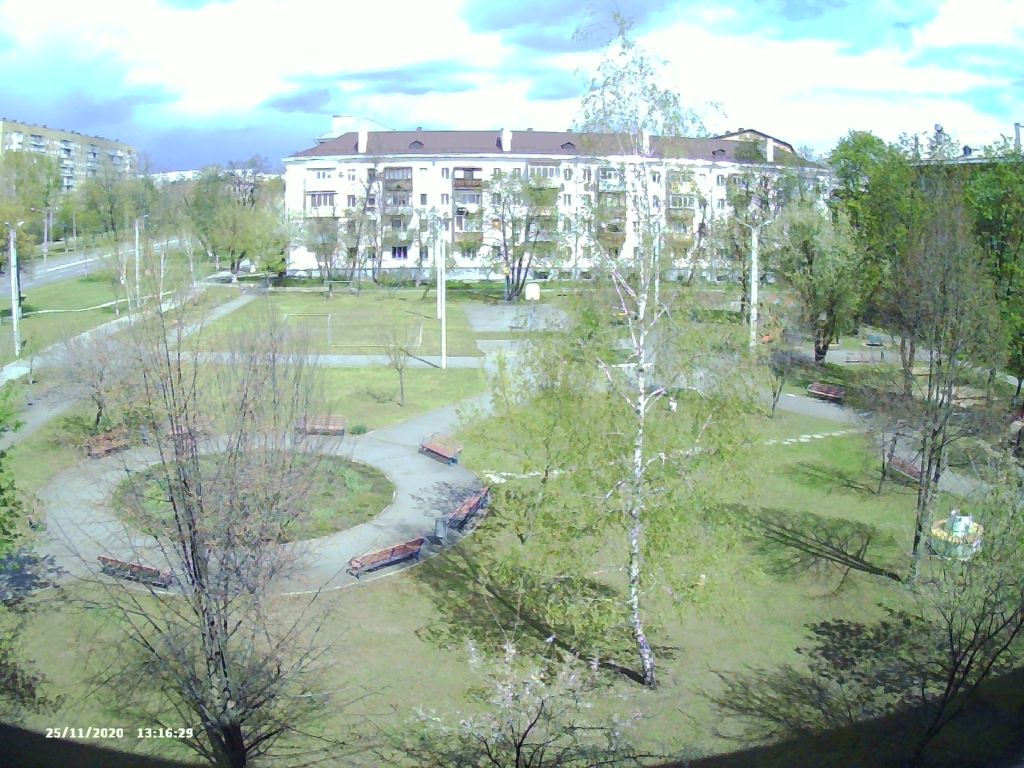 Видеорегистратор Aspiring PROOF 1 - фото фото фото 10