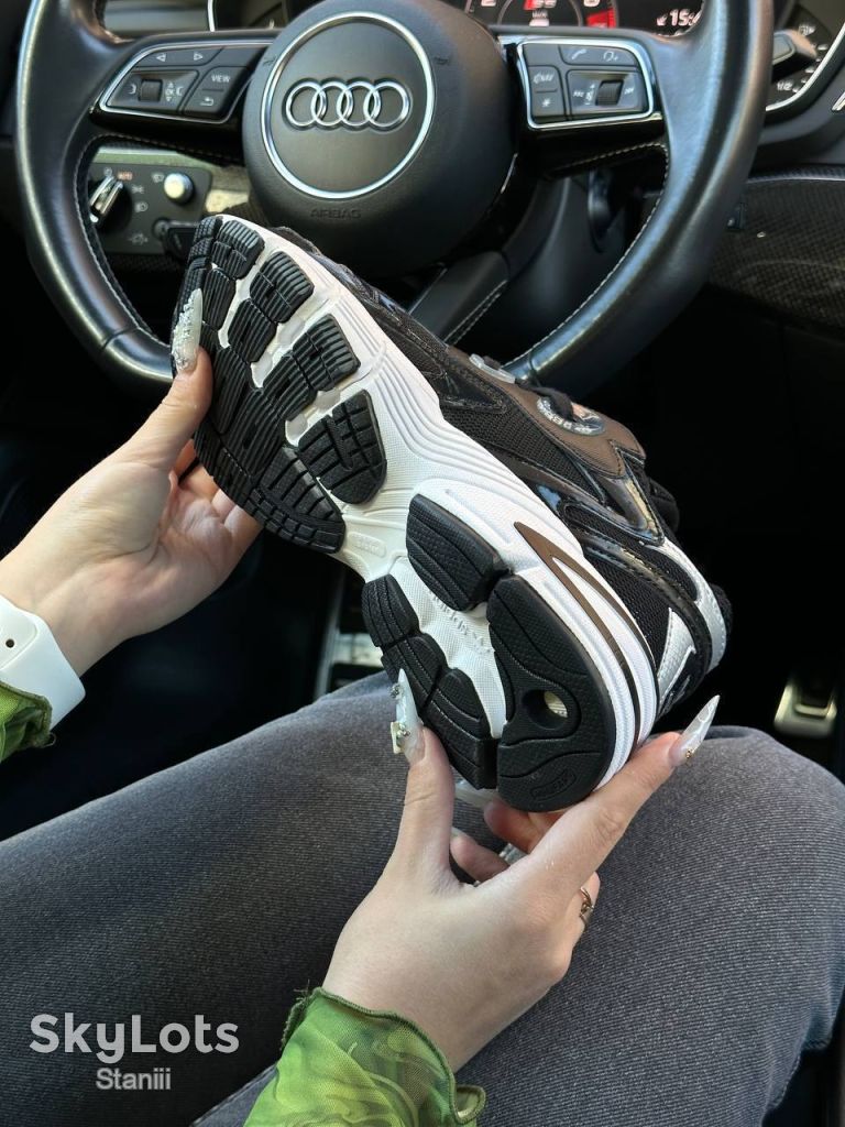 Adidas Astir Originals Black White - фото фото фото 6