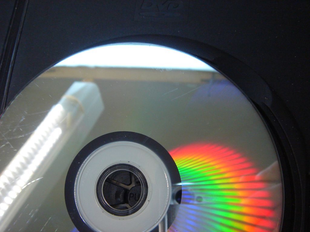 Гра DVD на PS2 Ratchet: Deadlocked RU/EN - фото фото фото 4