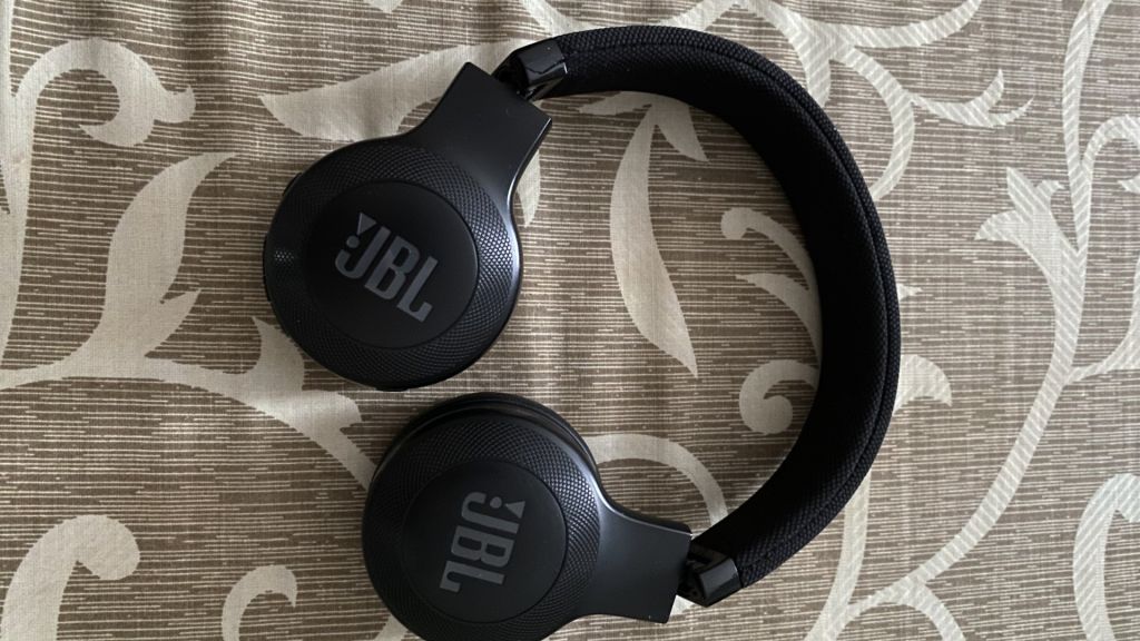 Навушники Jbl,Jabra,Marshall,Between pro,Soundcore - фото фото фото 2