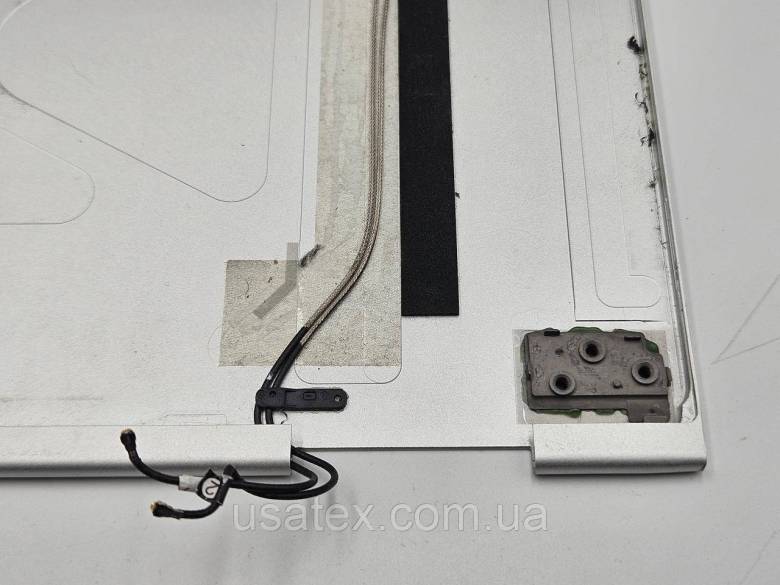 Кришка матриці HP Spectre x360 13-AE, - фото фото фото 3