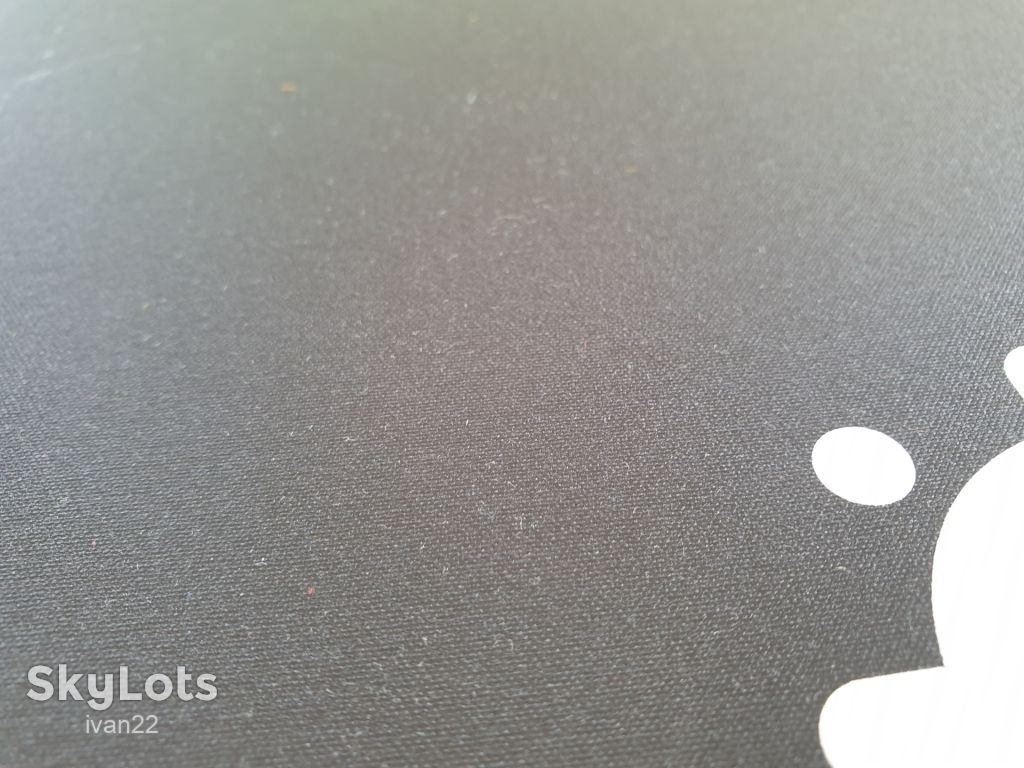Килимок для миші SteelSeries QCK Heavy XXL оригінал 90 на 40 см - фото фото фото 3