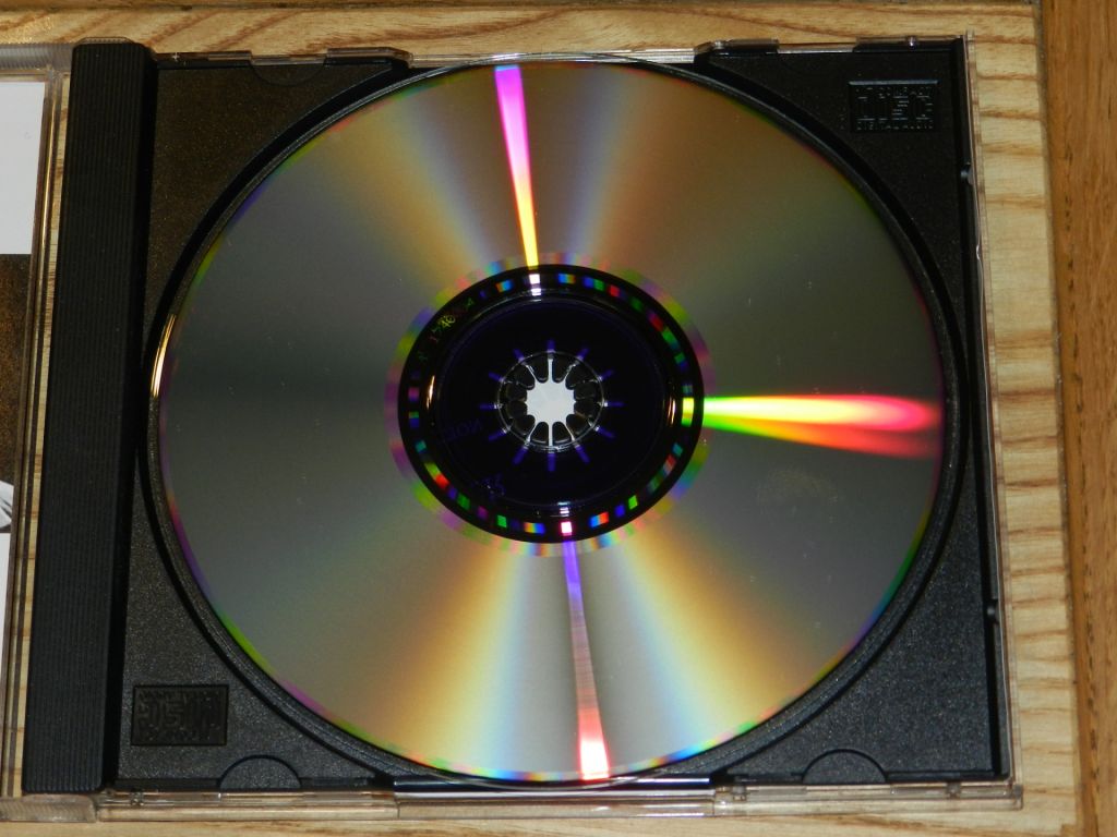 CD  Stevie Wonder - Song Reviev a greatest hits collection - фото фото фото 3