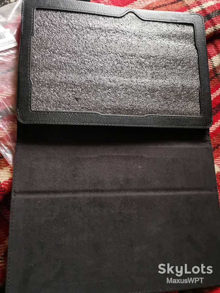 Sklad чохол Asus memopad A 102 - фото фото фото 2