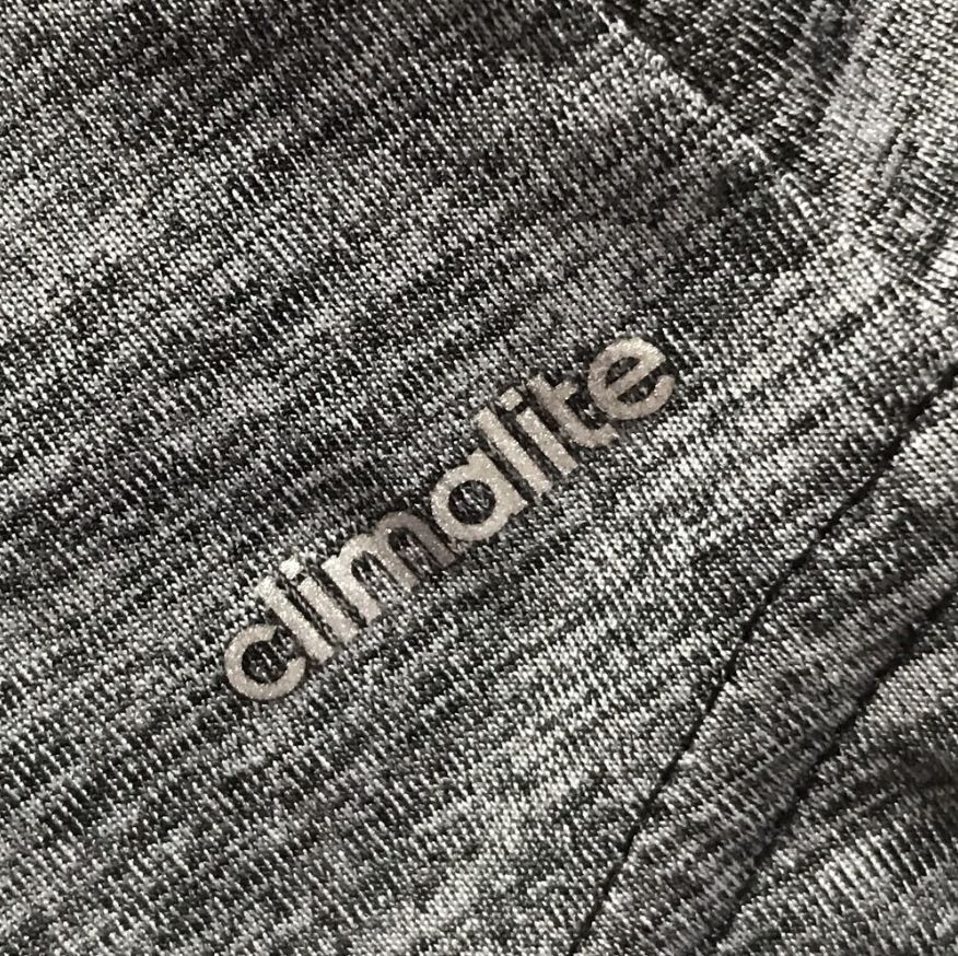 Спортивная майка борцовка, от Adidas Performance ClimaLite. S - фото фото фото 12