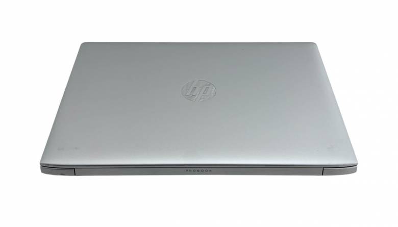 Ноутбук HP ProBook 430 G5 i5-8250U/8/120 SSD - Class A- - фото фото фото 1