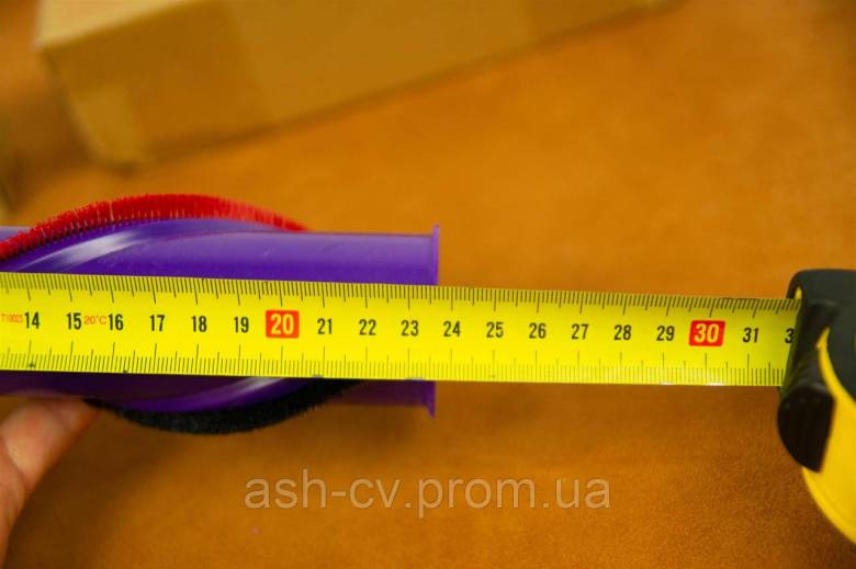 Щітка, ролик, для, пилососа, Dyson, V10 - фото фото фото 6