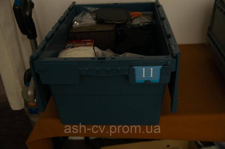 Блок живлення, 12V, 3A, Sagecom, якісний, з Німеччини - фото фото фото 8