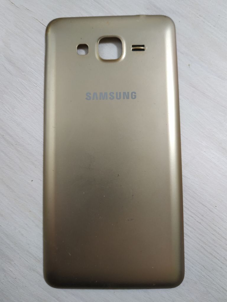 SAMSUNG J200H - фото фото фото 0