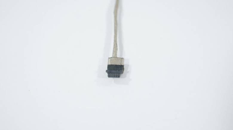 Шлейф матрицы для ноутбука ASUS (X450 series) (DDXJALLC010) - фото фото фото 3