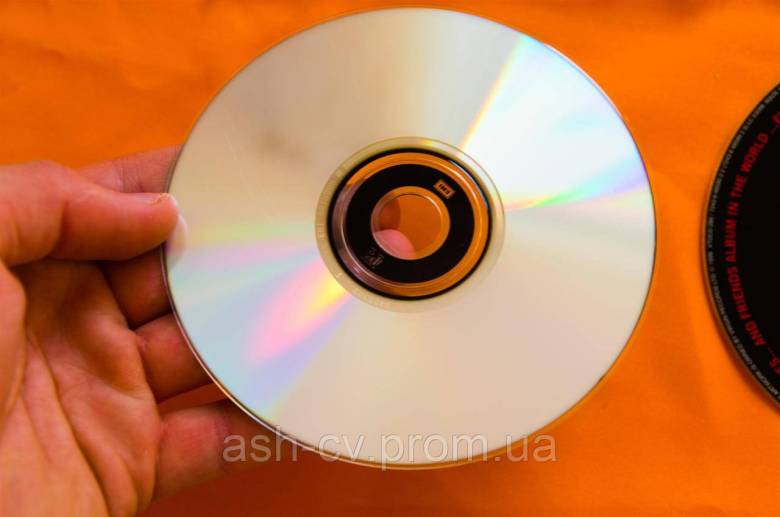 Музичний диск CD. THE KINGS WORLD MUSIC (2CD) - фото фото фото 6