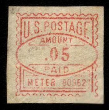 США (USA ) вырезка - фото фото фото 0