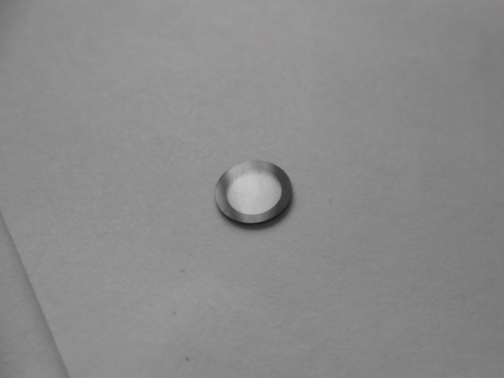 Стекло камеры HTC One A9 2PQ9100 ORIGINAL - фото фото фото 0