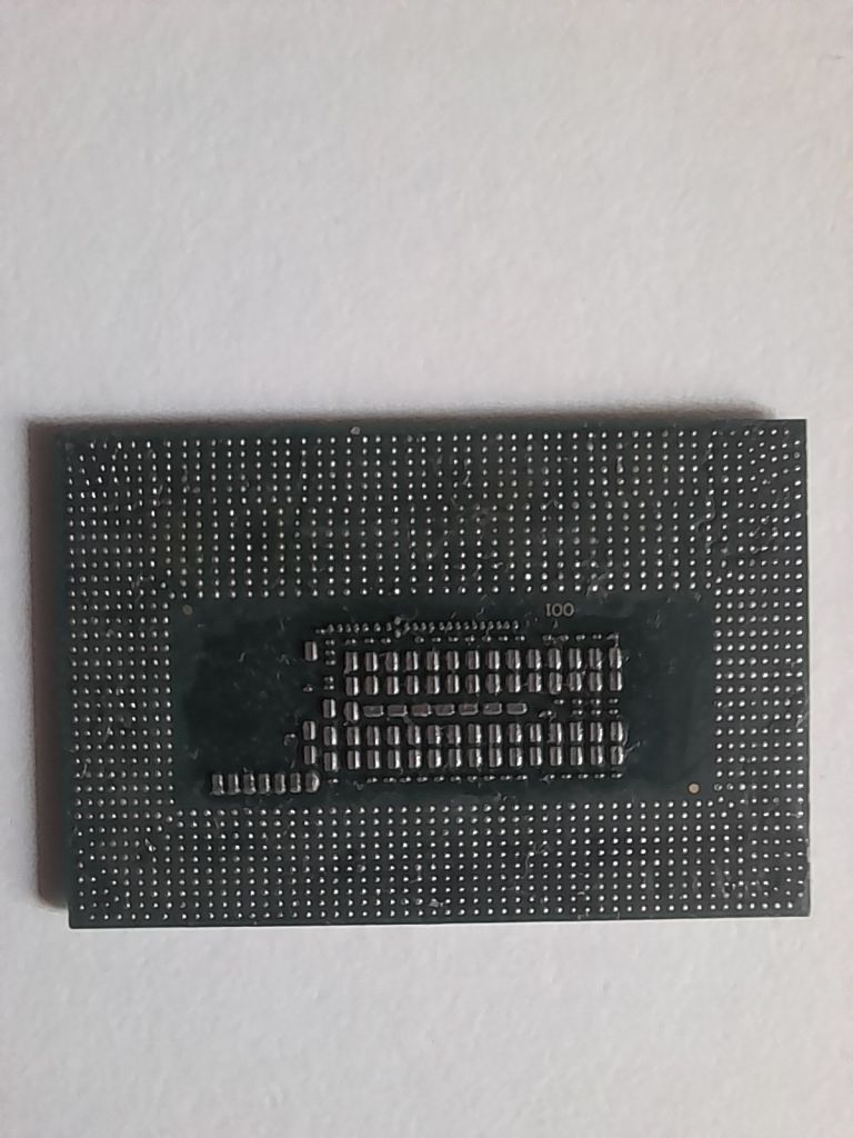I7-9750H процессоры для ноутбука - фото фото фото 0