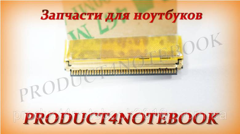 Шлейф матрицы ACER Aspire 5745G - фото фото фото 2