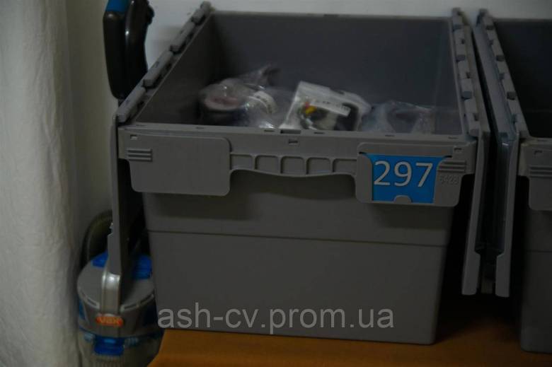 Карта, відеозахоплення, для оцифрування, відео, Video, Capture, USB - фото фото фото 8