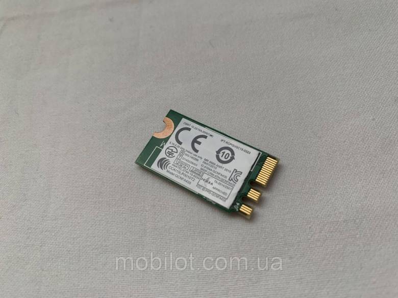 Wi-Fi модуль Lenovo 330-15iGM (NZ-16755) - фото фото фото 2