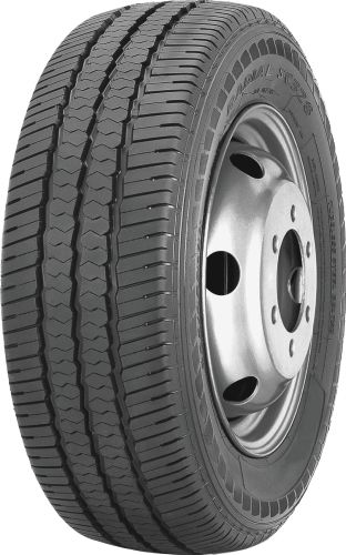 Літні шини GOODRIDE SC328 205/65 R16C 107/105T - фото фото фото 0