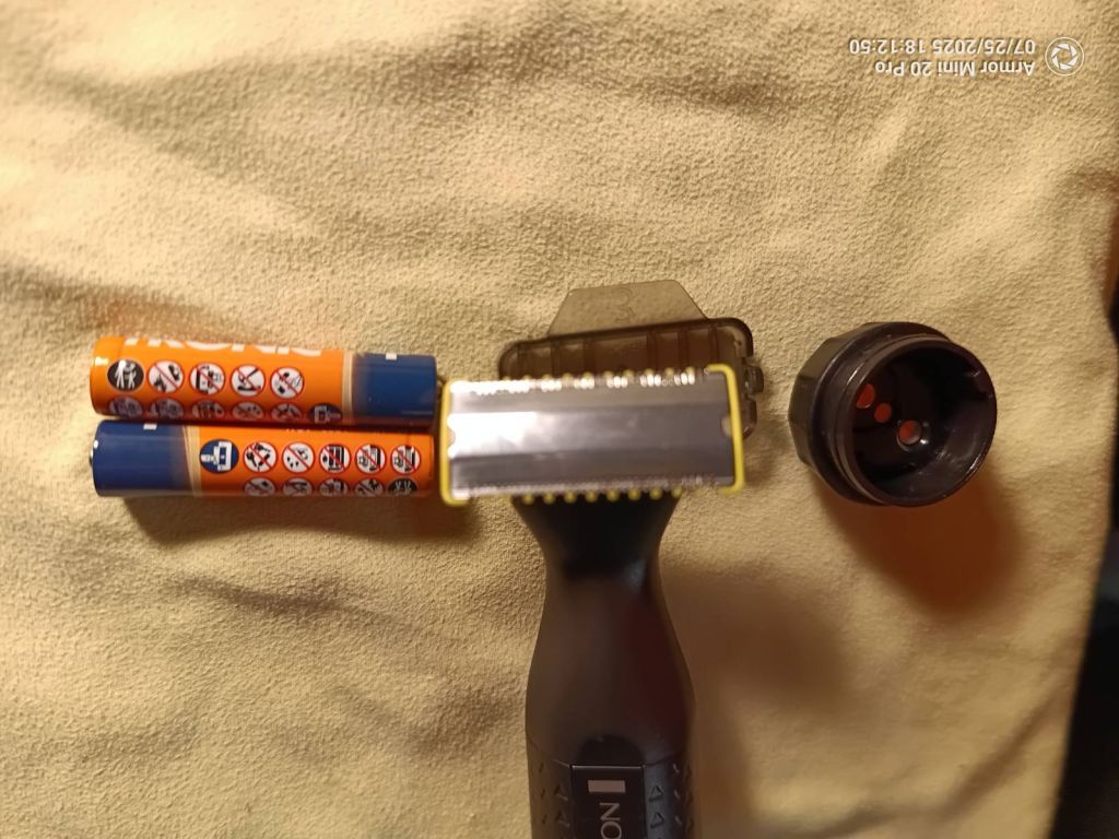 Електро бритва-шейвер remington hg1000 - фото фото фото 2