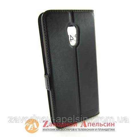 Чехол книжка Meizu Pro 6 Smart Case - фото фото фото 1