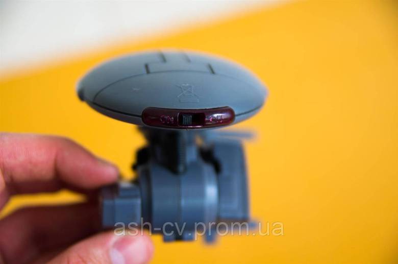 Робот Maplin Weee - фото фото фото 5