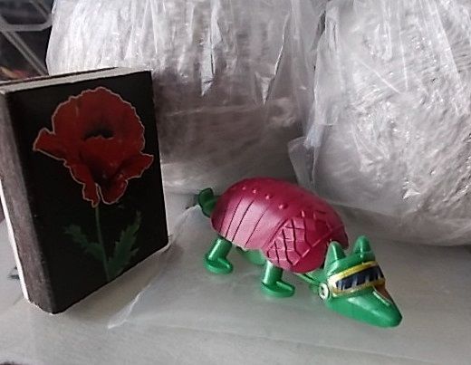 игрушка Іграшка іграшки маленькі кіндер сюрприз kinder surprise фігурка - фото фото фото 6