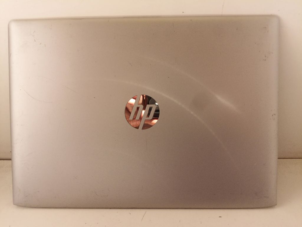 Б/У Кришка матриці без рамки на HP ProBook 430 G5 - фото фото фото 0