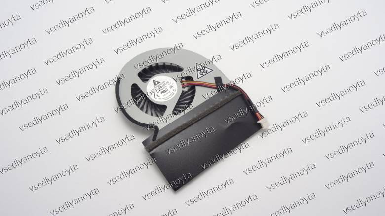 Вентилятор  ACER ASPIRE 4830 ACER 4830G 4830T 4830TG - фото фото фото 0