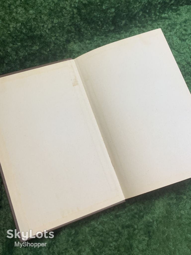 Книга медицинский справочник «Ежегодник Большой медицинской энциклопедии» В. В. Парин 1968  (Н2830) - фото фото фото 1