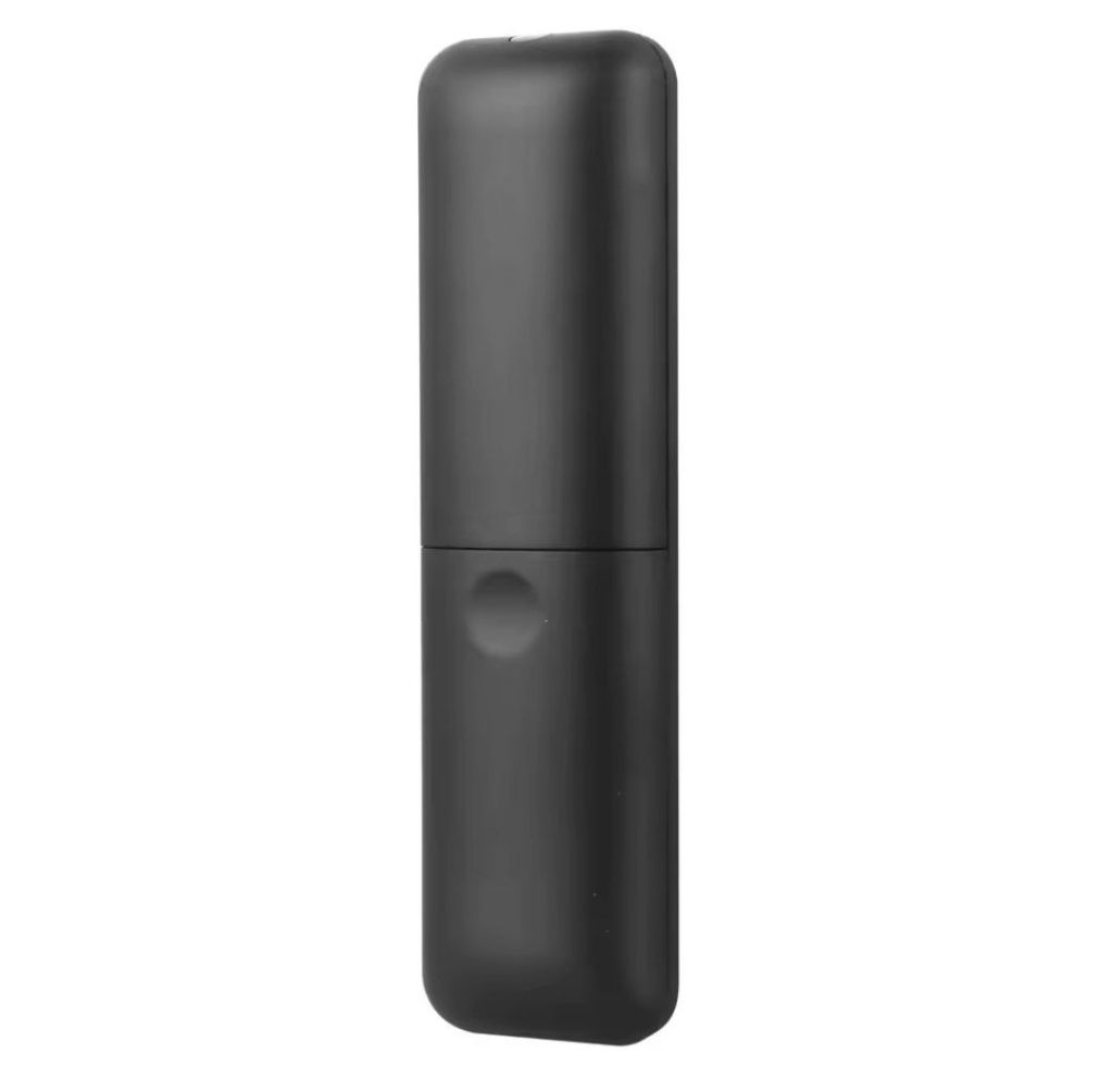 Пульт дистанційного керування UGOOS UR02 Bluetooth / Air Mouse - фото фото фото 3