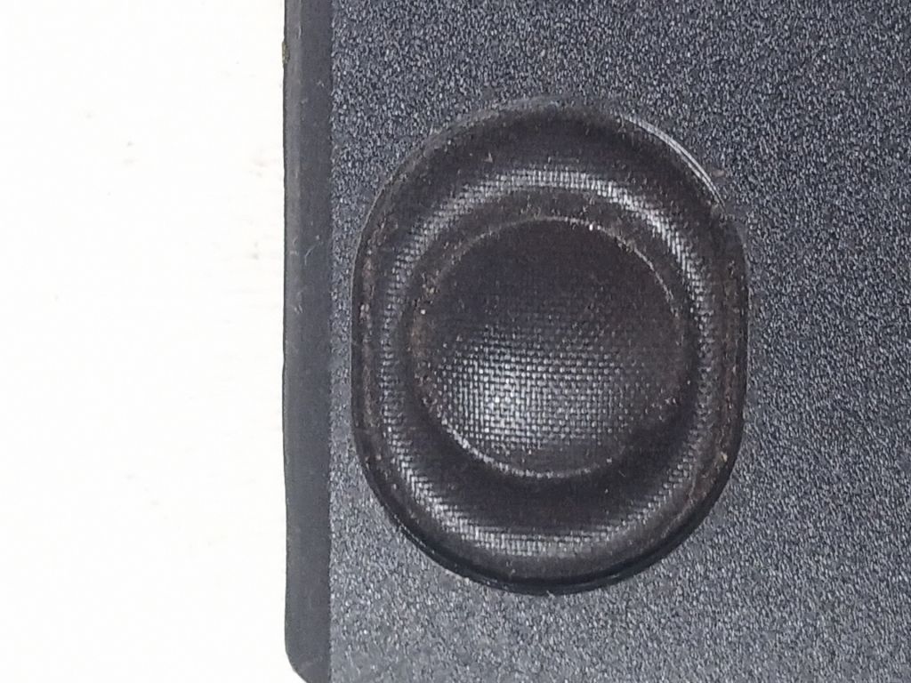 Б/У Динаміки на Lenovo SL500 - фото фото фото 1
