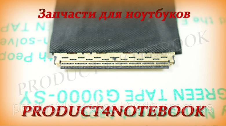 Шлейф матрицы Acer One D250 - фото фото фото 1