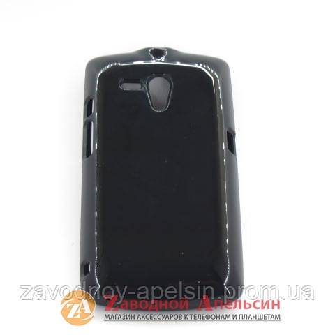 Sony Xperia Neo L MT25i чехол Cover - фото фото фото 0