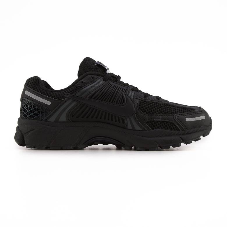 Nike Zoom Vomero 5 Black 36 45 - фото фото фото 2