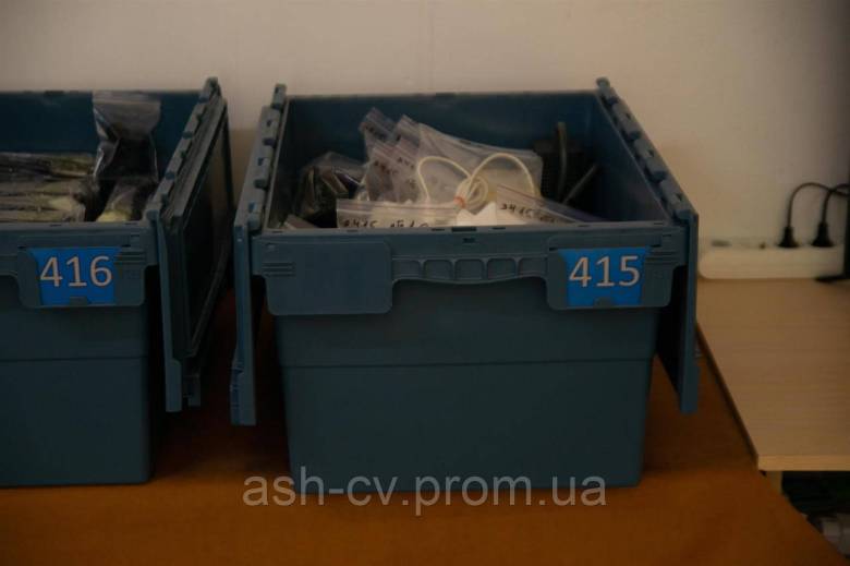 Блок живлення, DVE, 5V, 2A, DSA-12PFA-05 - фото фото фото 9