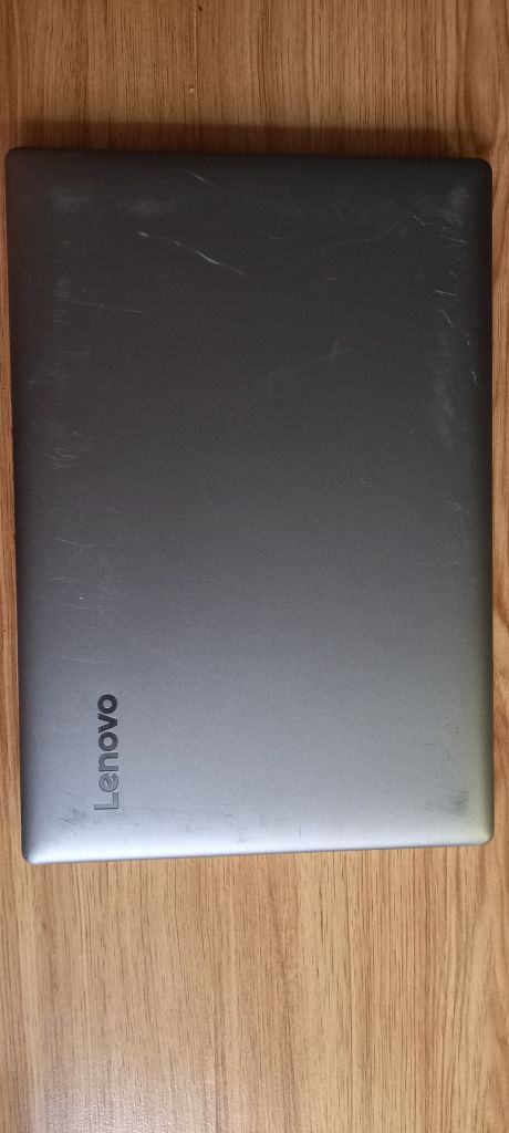 Корпус ноутбука Lenovo Ideapad 120s-11IAP - фото фото фото 0