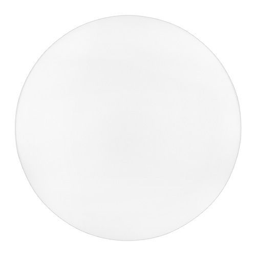 Светильник светодиодный LED Biom DEL-R20-30-4-DIY 30W 30Вт 4500К - фото фото фото 1