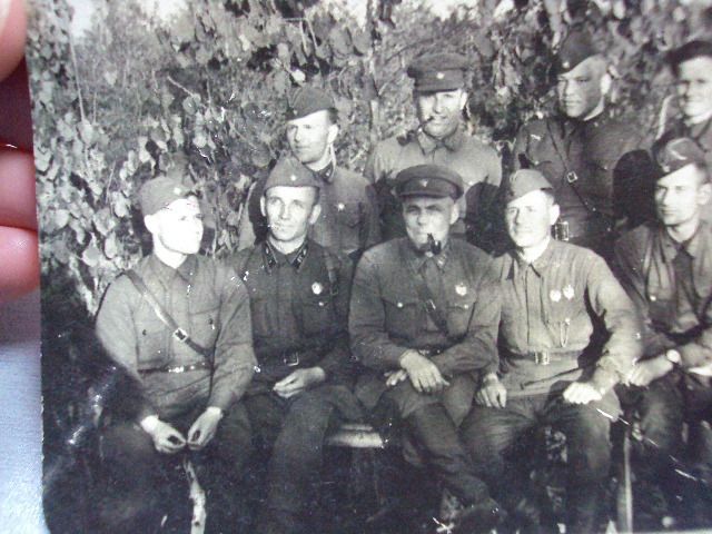 фотография герой советского союза 1942 №12159 - фото фото фото 2