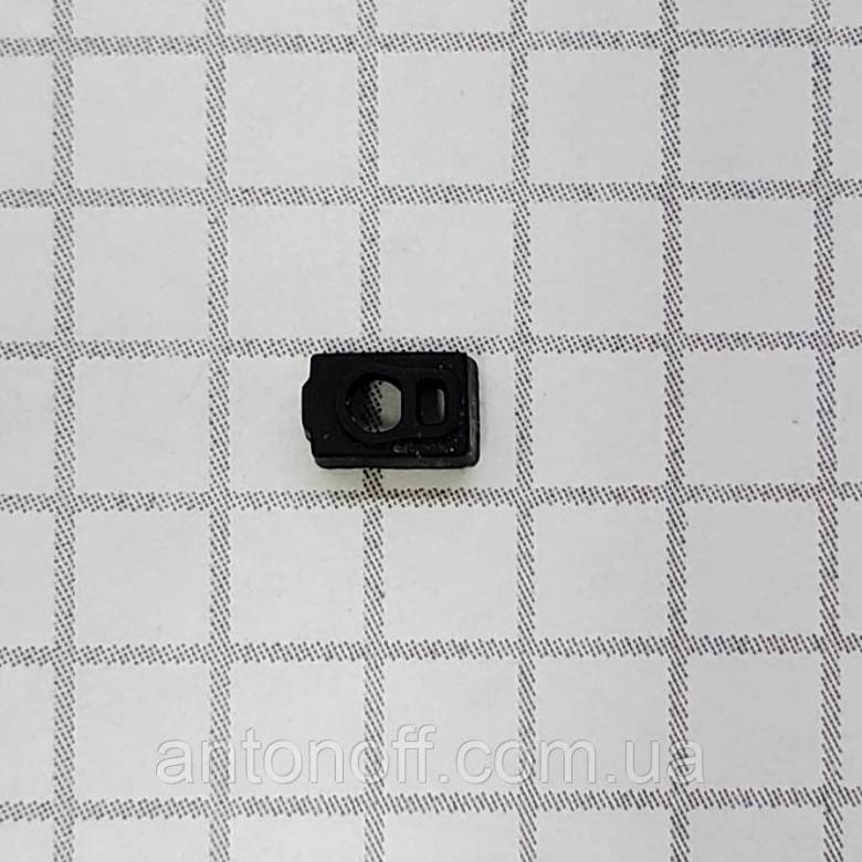 Гумка TP-Link Neffos X1 TP902A датчика наближення для телефона - фото фото фото 0