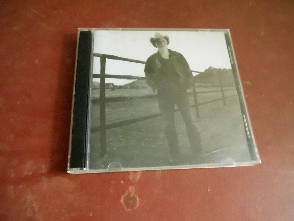 Seasick Steve Keepin' The Horse Between Me And The Ground 2CD б/у - фото фото фото 0