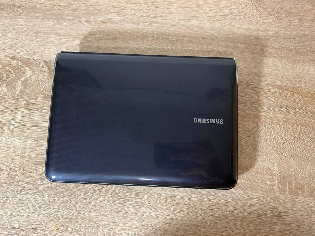 Нетбук Ноутбук Samsung N210 - фото фото фото 4
